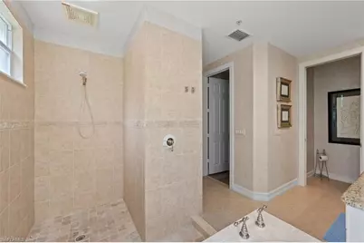 2809 Tiburon Blvd E #2-101, Naples, FL 34109 - Photo 20
