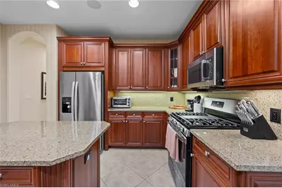 2809 Tiburon Blvd E #2-101, Naples, FL 34109 - Photo 12