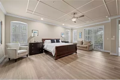 2809 Tiburon Blvd E #2-101, Naples, FL 34109 - Photo 16