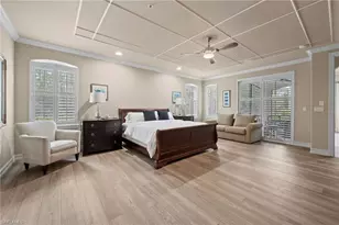2809 Tiburon Blvd E, Naples, FL 34109 - Photo 16