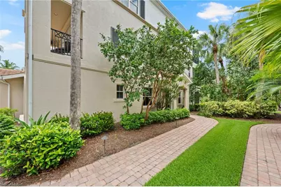 2809 Tiburon Blvd E #2-101, Naples, FL 34109 - Photo 34