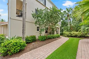 2809 Tiburon Blvd E, Naples, FL 34109 - Photo 34