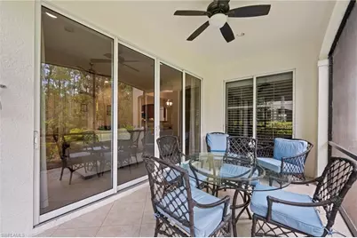 2809 Tiburon Blvd E #2-101, Naples, FL 34109 - Photo 30