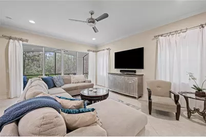 2809 Tiburon Blvd E #2-101, Naples, FL 34109 - Photo 8