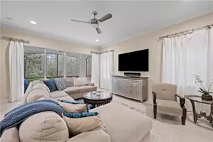 2809 Tiburon Blvd E, Naples, FL 34109 - Photo 8