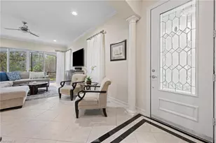 2809 Tiburon Blvd E, Naples, FL 34109 - Photo 4