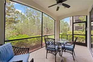 2809 Tiburon Blvd E, Naples, FL 34109 - Photo 28