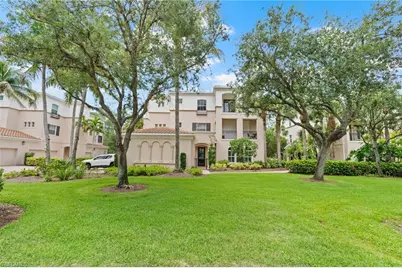 2809 Tiburon Blvd E #2-101, Naples, FL 34109 - Photo 32