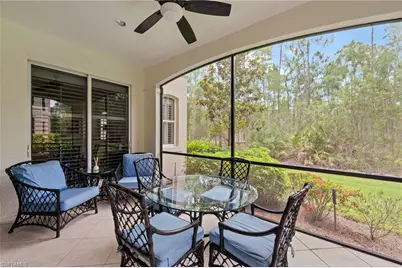 2809 Tiburon Blvd E #2-101, Naples, FL 34109 - Photo 2
