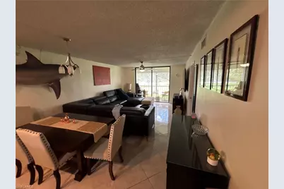 2440 Deer Creek Country Club #202-C, Deerfield Beach, FL 33442 - Photo 2