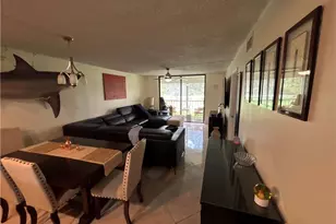 2440 Deer Creek Country Club, Deerfield Beach, FL 33442 - Photo 2