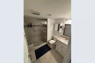 2440 Deer Creek Country Club #202-C, Deerfield Beach, FL 33442 - Photo 10