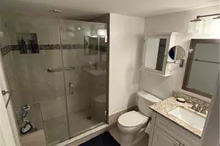 2440 Deer Creek Country Club, Deerfield Beach, FL 33442 - Photo 10