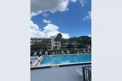 2440 Deer Creek Country Club #202-C, Deerfield Beach, FL 33442 - Photo 14
