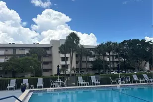2440 Deer Creek Country Club, Deerfield Beach, FL 33442 - Photo 14