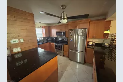 2440 Deer Creek Country Club #202-C, Deerfield Beach, FL 33442 - Photo 6