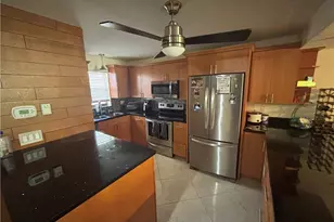 2440 Deer Creek Country Club, Deerfield Beach, FL 33442 - Photo 6