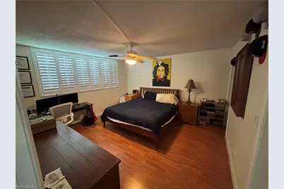 2440 Deer Creek Country Club #202-C, Deerfield Beach, FL 33442 - Photo 8