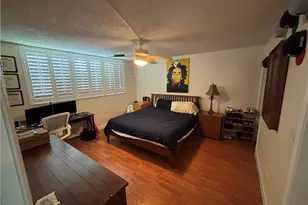 2440 Deer Creek Country Club, Deerfield Beach, FL 33442 - Photo 8