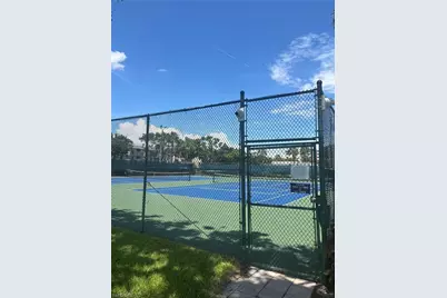 2440 Deer Creek Country Club #202-C, Deerfield Beach, FL 33442 - Photo 16