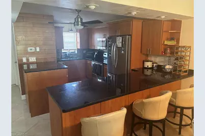 2440 Deer Creek Country Club #202-C, Deerfield Beach, FL 33442 - Photo 4