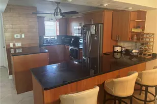 2440 Deer Creek Country Club, Deerfield Beach, FL 33442 - Photo 4