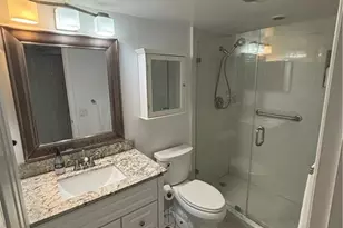 2440 Deer Creek Country Club, Deerfield Beach, FL 33442 - Photo 12