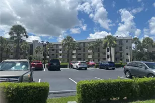 2440 Deer Creek Country Club, Deerfield Beach, FL 33442 - Photo 1