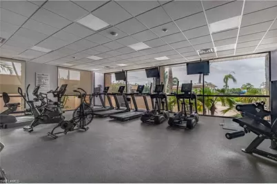 7406 Lake Breeze Dr #218, Fort Myers, FL 33907 - Photo 42
