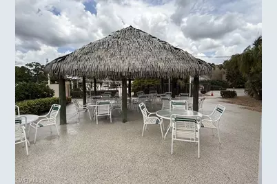 7406 Lake Breeze Dr #218, Fort Myers, FL 33907 - Photo 34