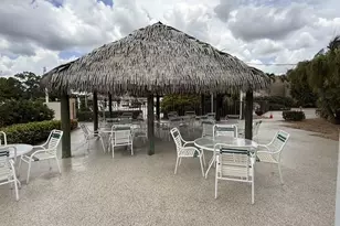 7406 Lake Breeze Dr, Fort Myers, FL 33907 - Photo 34