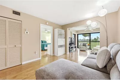 7406 Lake Breeze Dr #218, Fort Myers, FL 33907 - Photo 10