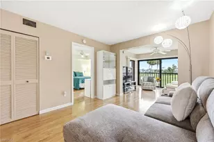 7406 Lake Breeze Dr, Fort Myers, FL 33907 - Photo 10