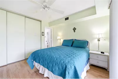 7406 Lake Breeze Dr #218, Fort Myers, FL 33907 - Photo 24