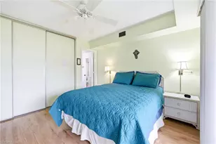 7406 Lake Breeze Dr, Fort Myers, FL 33907 - Photo 24
