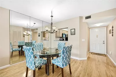 7406 Lake Breeze Dr #218, Fort Myers, FL 33907 - Photo 8