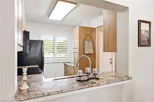 7406 Lake Breeze Dr, Fort Myers, FL 33907 - Photo 4