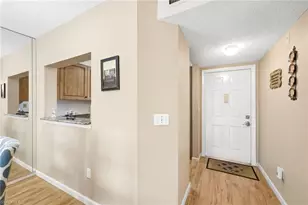 7406 Lake Breeze Dr, Fort Myers, FL 33907 - Photo 2