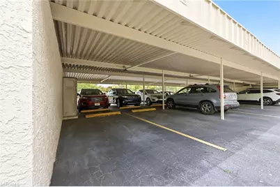 7406 Lake Breeze Dr #218, Fort Myers, FL 33907 - Photo 26