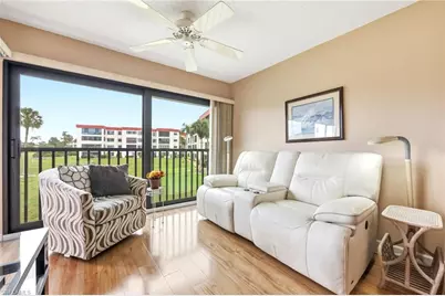 7406 Lake Breeze Dr #218, Fort Myers, FL 33907 - Photo 16