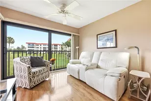 7406 Lake Breeze Dr, Fort Myers, FL 33907 - Photo 16