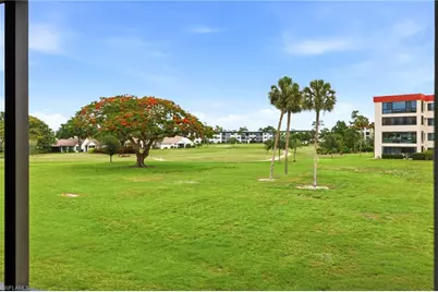 7406 Lake Breeze Dr #218, Fort Myers, FL 33907 - Photo 18