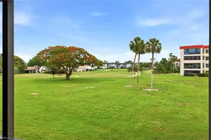 7406 Lake Breeze Dr, Fort Myers, FL 33907 - Photo 18