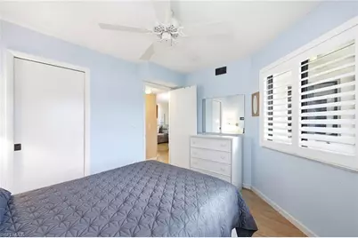 7406 Lake Breeze Dr #218, Fort Myers, FL 33907 - Photo 20
