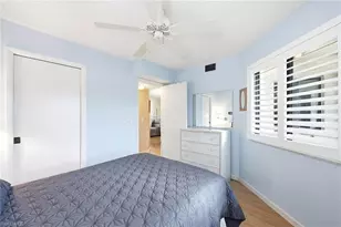 7406 Lake Breeze Dr, Fort Myers, FL 33907 - Photo 20