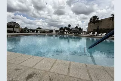 7406 Lake Breeze Dr #218, Fort Myers, FL 33907 - Photo 36