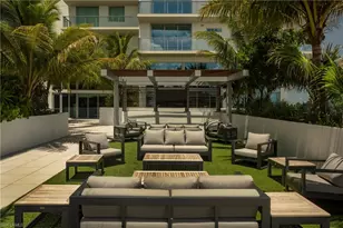 1950 Mayfair St, Naples, FL 34104 - Photo 14