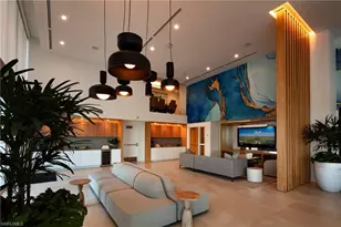 1950 Mayfair St, Naples, FL 34104 - Photo 4