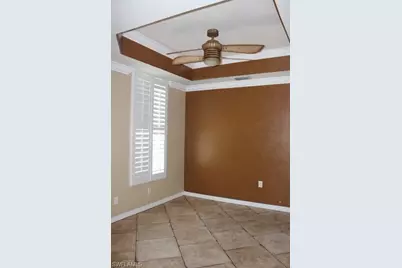 9625 Hemingway Ln #3701, Fort Myers, FL 33913 - Photo 20