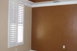 9625 Hemingway Ln, Fort Myers, FL 33913 - Photo 20